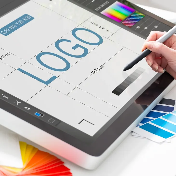 Communication Design